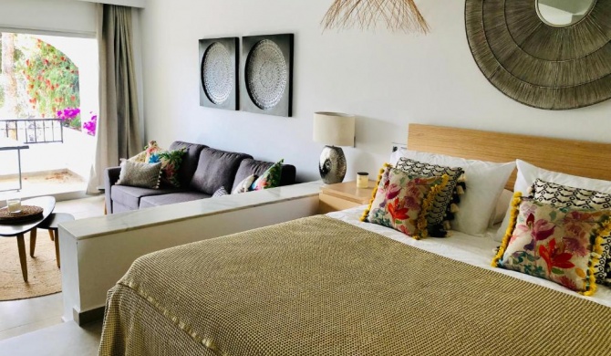 Miraflores, Luxury Suite, La Cala de Mijas