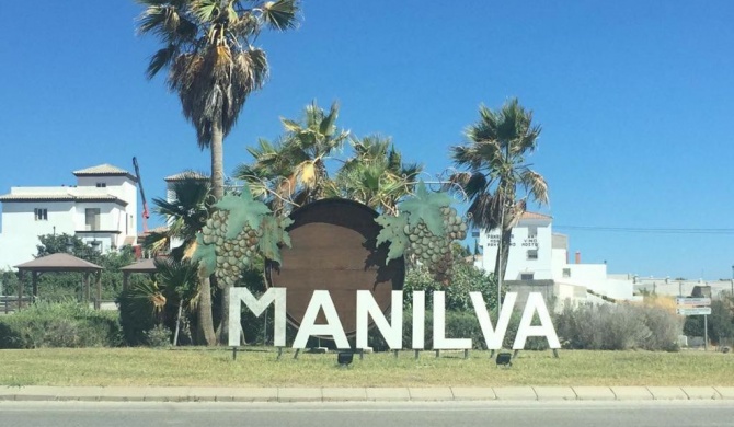 Manilva Playa