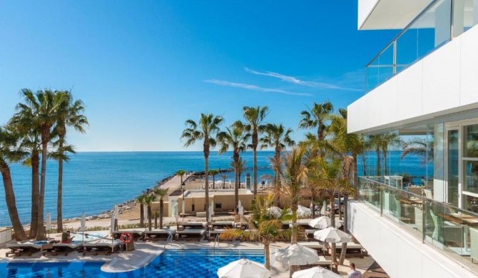 Amàre Beach Hotel Marbella - Adults Only