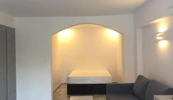 apartamento artola baja 24