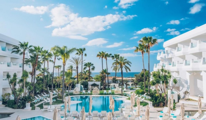 Iberostar Selection Marbella Coral Beach