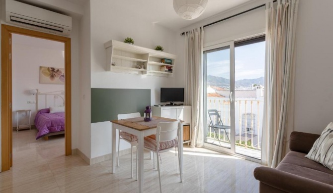 Apartamento Corazón de Nerja