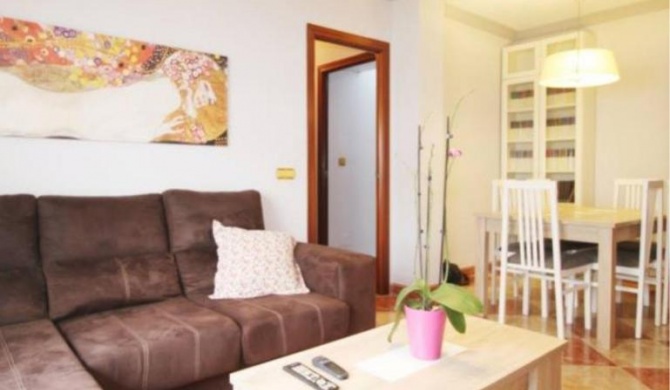 Apartment Olivia SpainSunRentals 1080