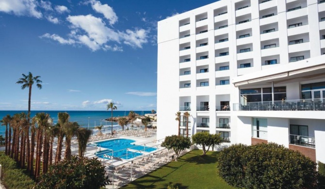 Hotel Riu Monica - Adults Only