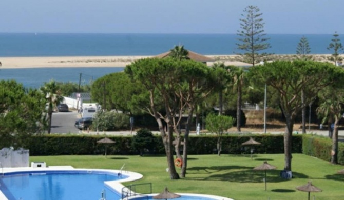 Arabia`s Loft II Nuevo Portil