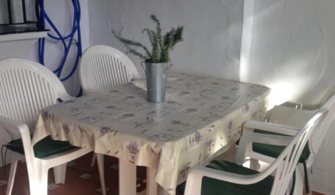 Apartamento Los Veleros Chiclana