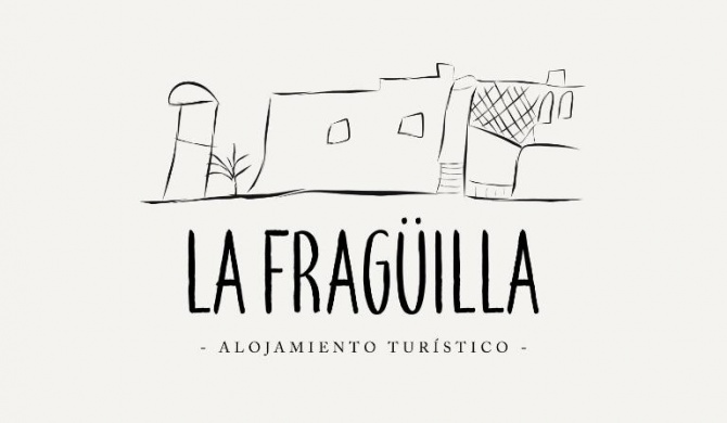 La Fragüilla