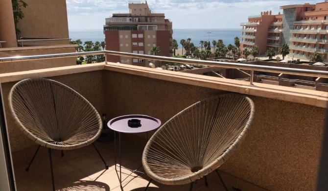 Apartamento Barlovento