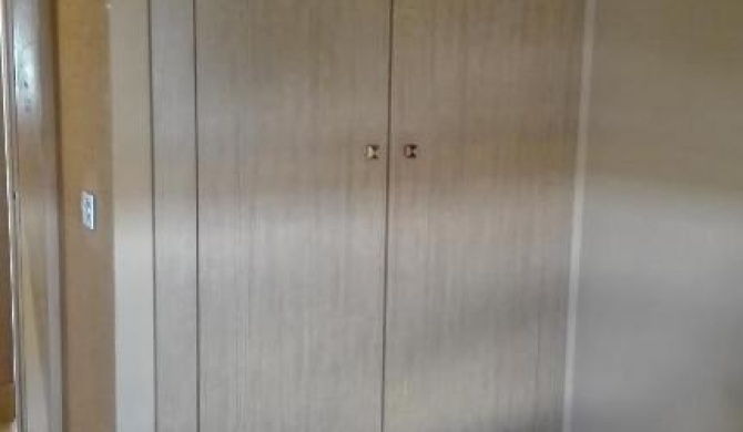 Apartamento Jerez de la Fra. Vacaciones