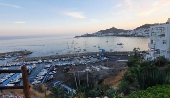 Apartamento Blanes - WIFI gratis