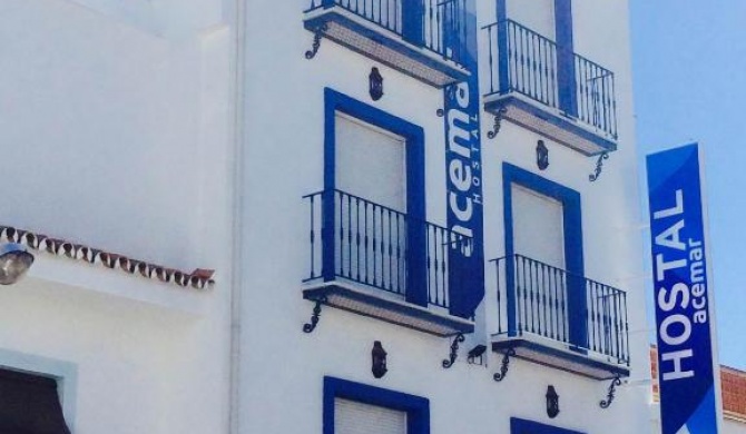 Hostal Acemar