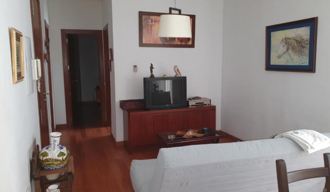 Apartamento Corral del Rey 16