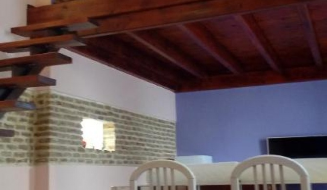 COSY DOUBLE ROOM + PRIVATE BATHROOM SEVILLA CENTER