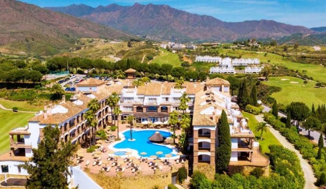 La Cala Resort